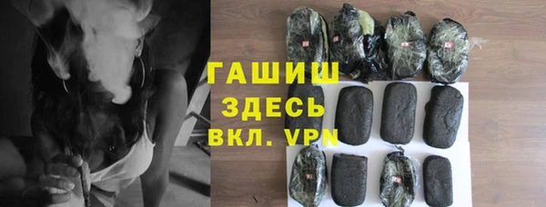 ECSTASY Ветлуга