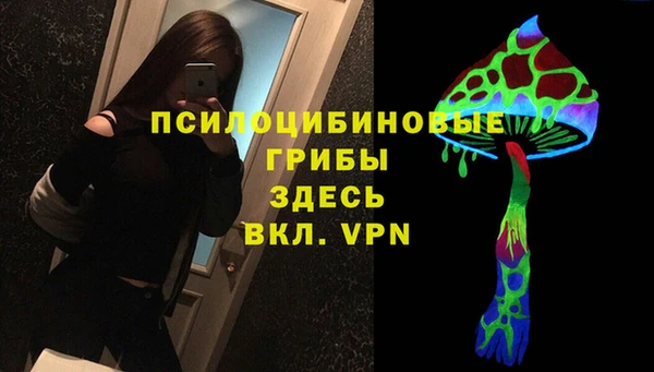 MDMA Алексеевка